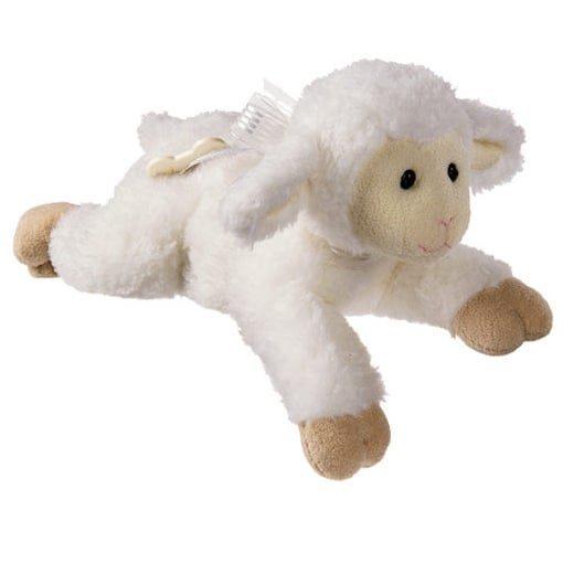 MM Musical Lamb