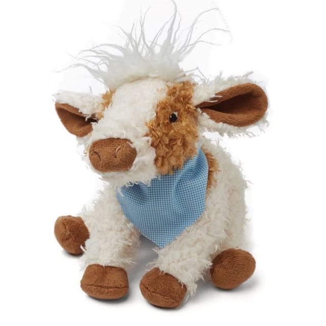 BBB Moo Moo Cow