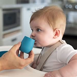 EZPZ Tiny Cup-Asst
