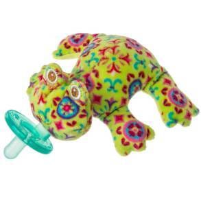MM Wubbanubs-Assorted