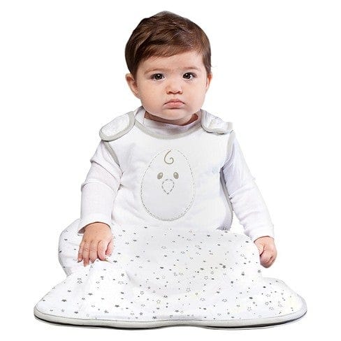 Nested Bean Zen Sack-Classic-Asst