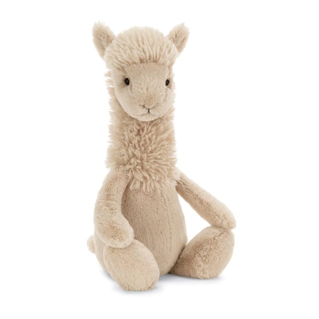 Jellycat Bashful Plush-Asst.