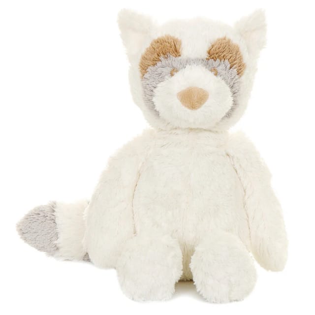 TA Nallar Billy Racoon-Large