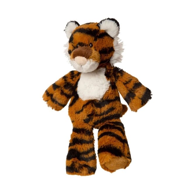 MM Marshmallow Tiger-Asst Sizes