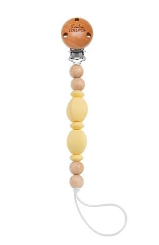 LLL Soleil Pacy Clip-Asst.