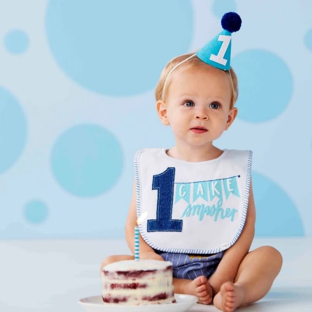 MP 2Pc Cake Smasher Set-Blue-Asst.