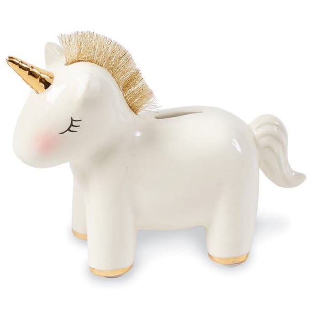 MP Unicorn Bank