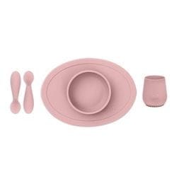 EZPZ First Food Sets-Asst