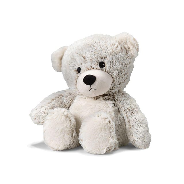 Warmies Plush Animals-Asst