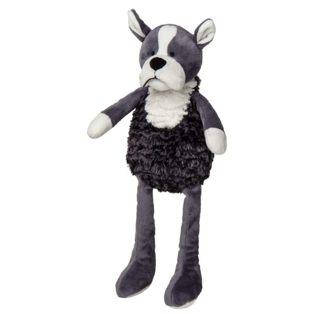 MM Talls Stuffed Animals
