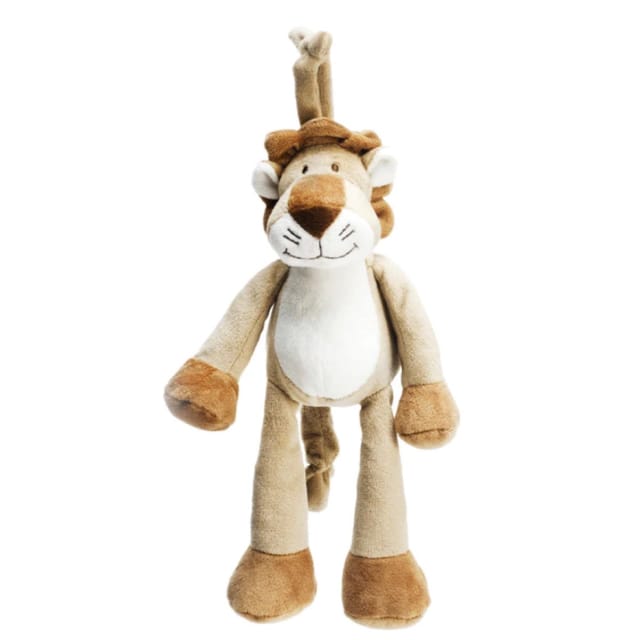 TA Musical Plush-Asst.