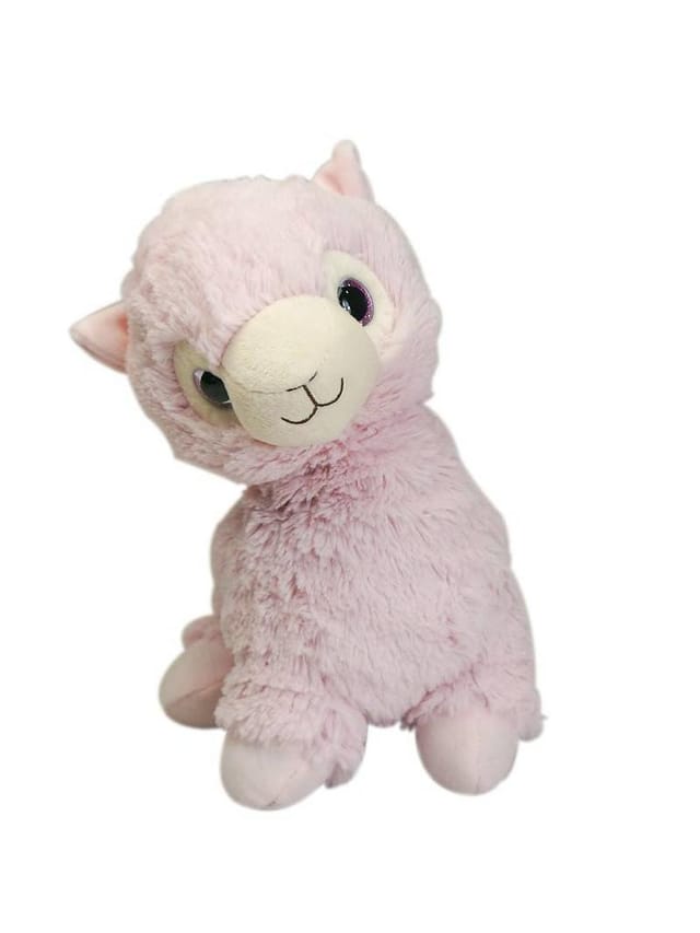 Warmies Plush Animals-Asst