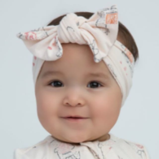 AD Headband-Asst.