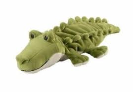Warmies Plush Animals-Asst