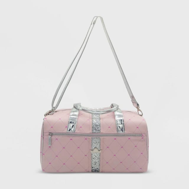Princess Ballet Bag