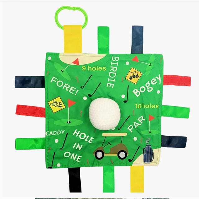 BJC 10x10 Learning Lovey-Golf