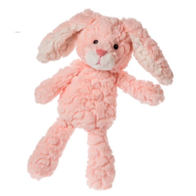 MM 14” Putty Bunny-Pink