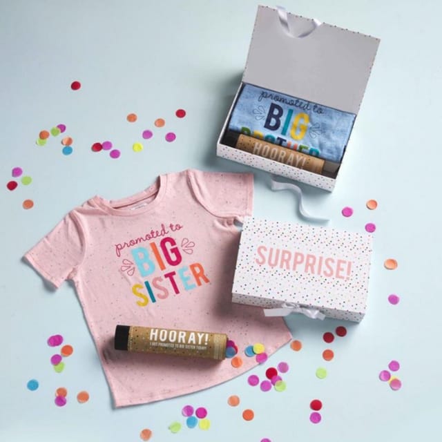 MP Promoted Sibling Set