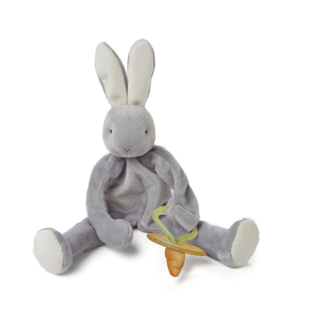 BBB Bloom Bunny Silly Buddy